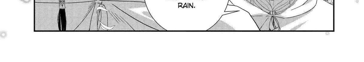 Chapter 29 — page 64