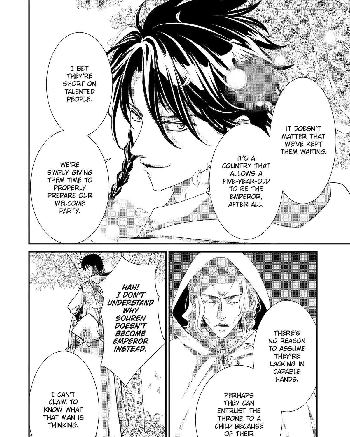 Chapter 29 — page 65