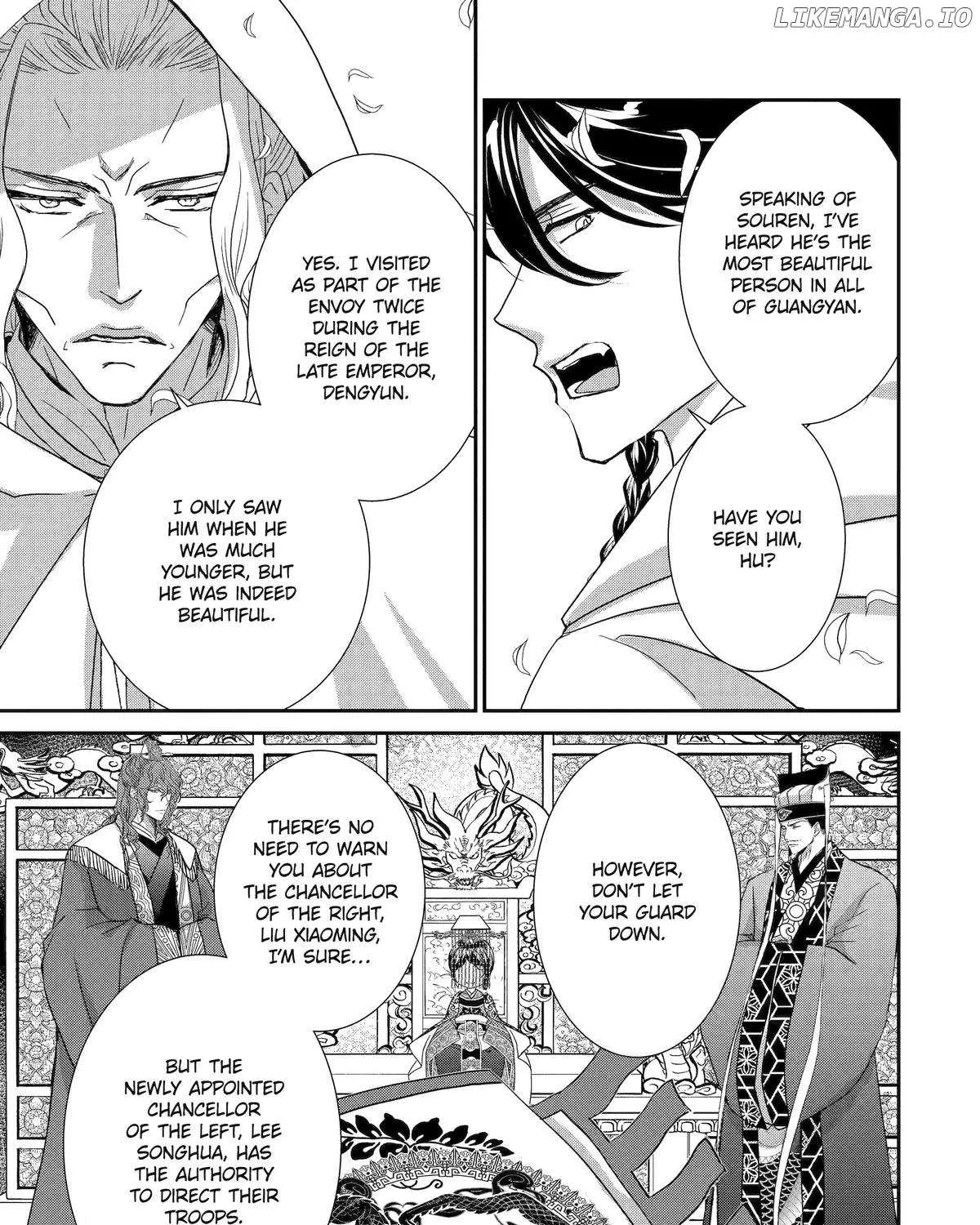 Chapter 29 — page 67