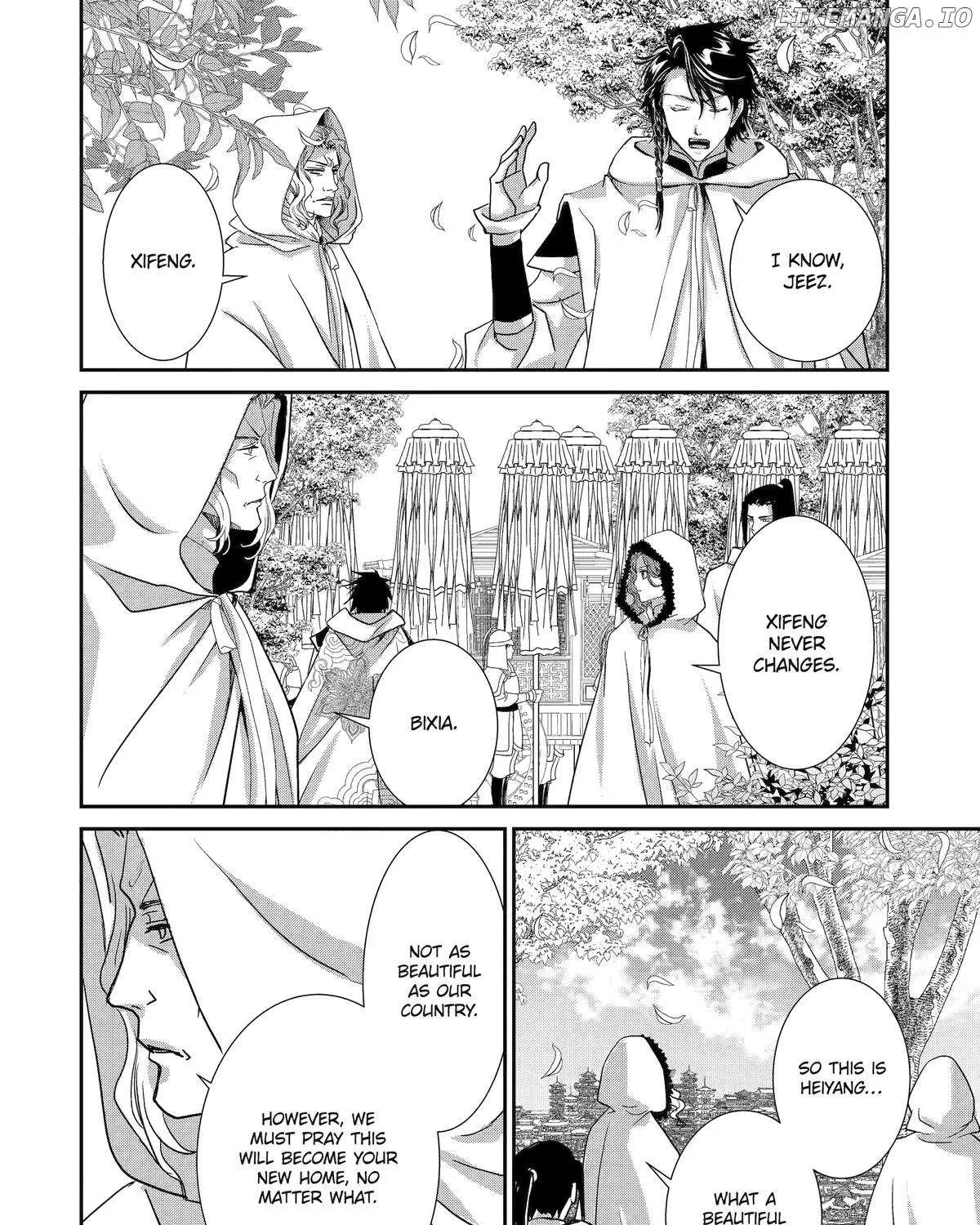 Chapter 29 — page 69