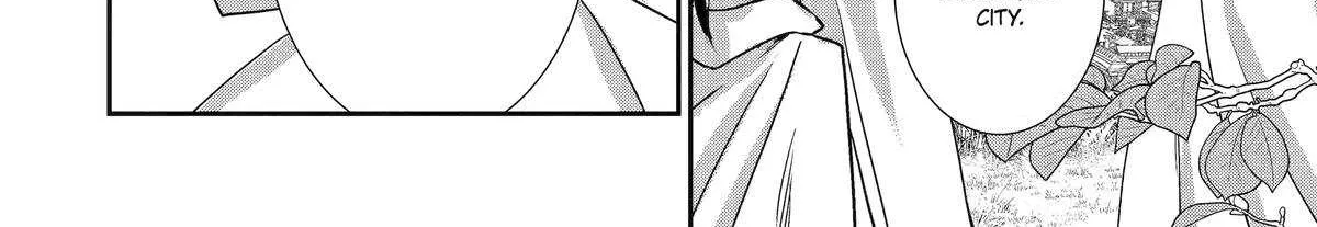 Chapter 29 — page 70