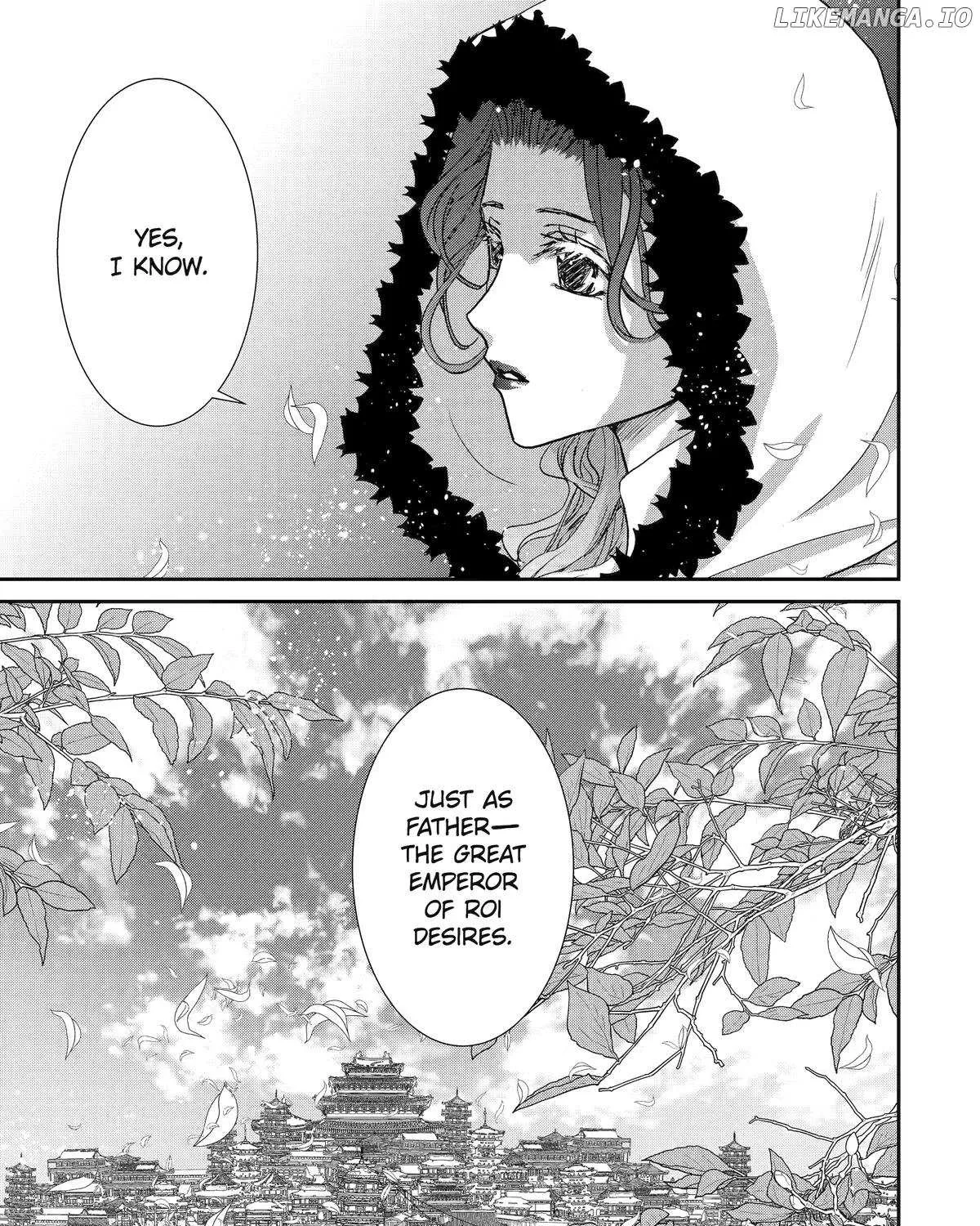 Chapter 29 — page 71