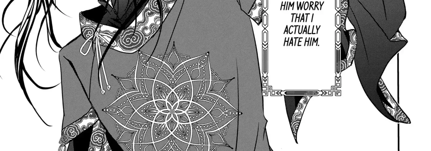 Chapter 29.1 — page 10