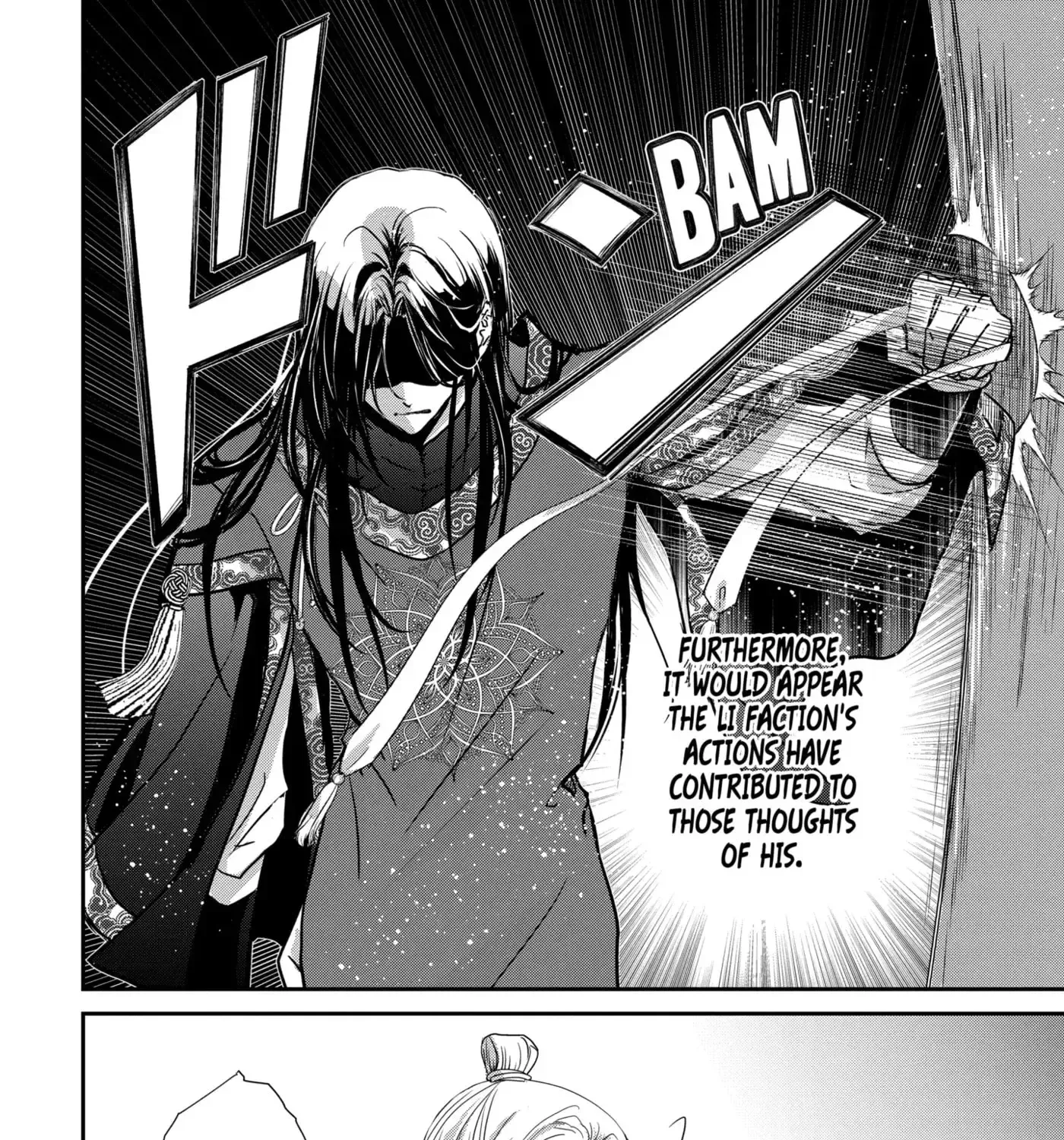 Chapter 29.1 — page 11