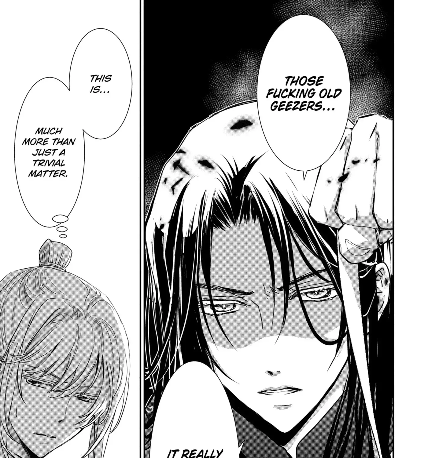 Chapter 29.1 — page 13