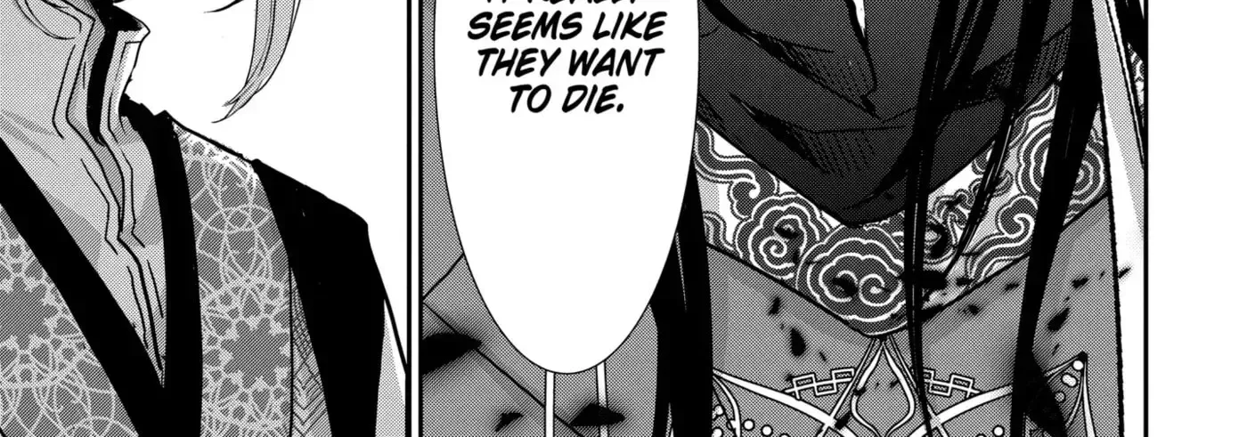 Chapter 29.1 — page 14