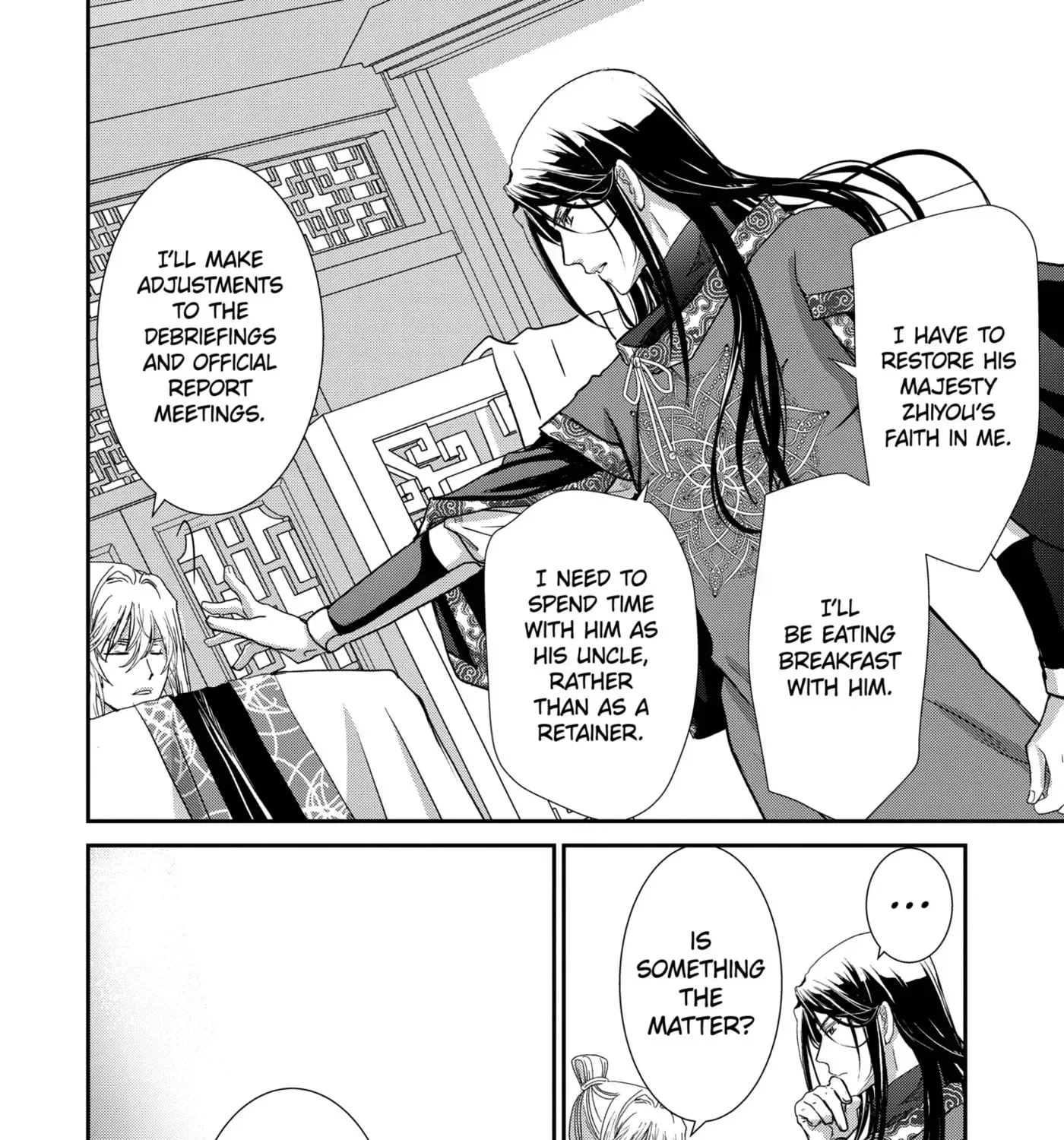 Chapter 29.1 — page 15