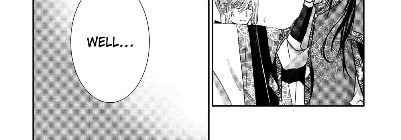 Chapter 29.1 — page 16