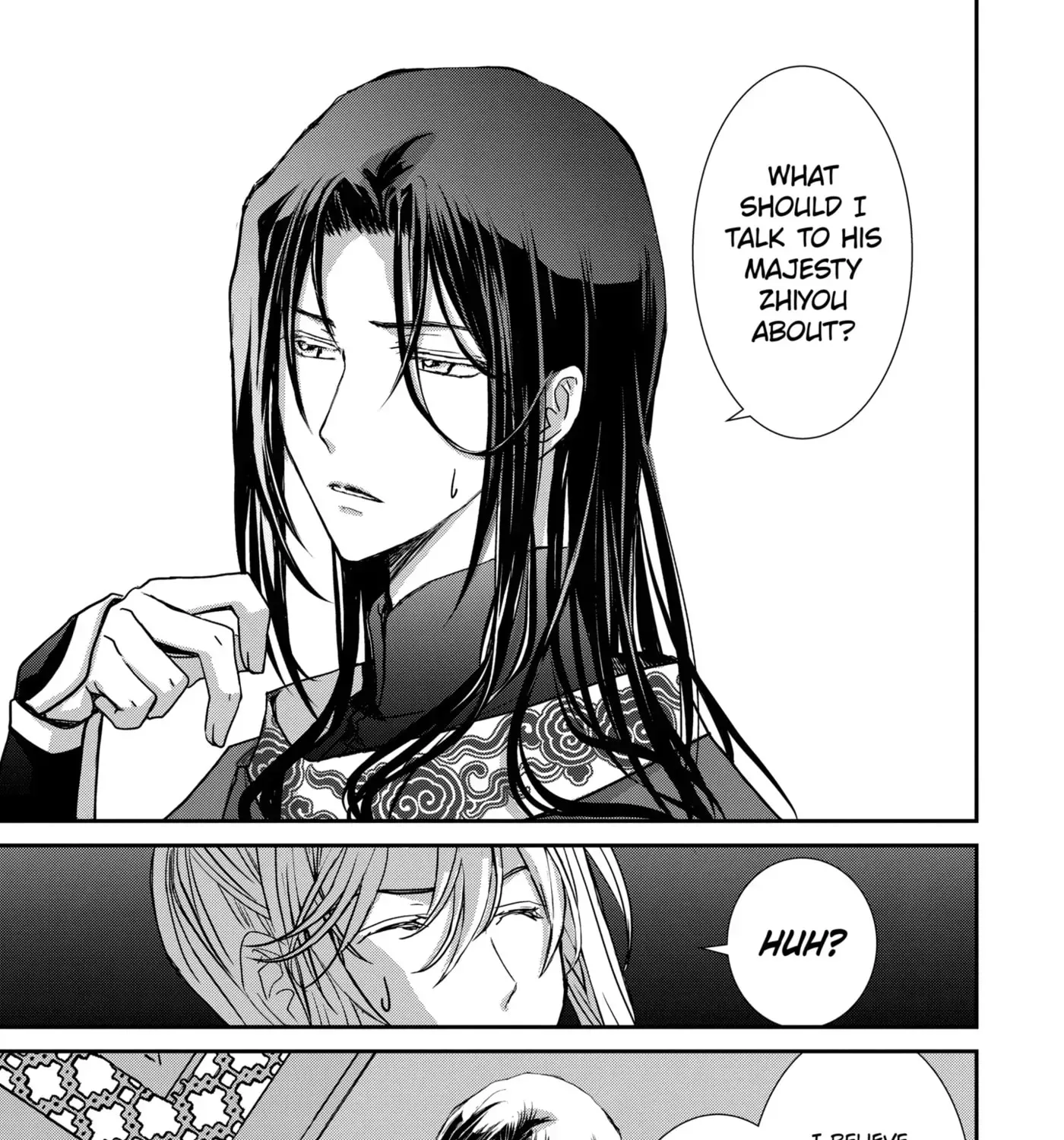 Chapter 29.1 — page 17
