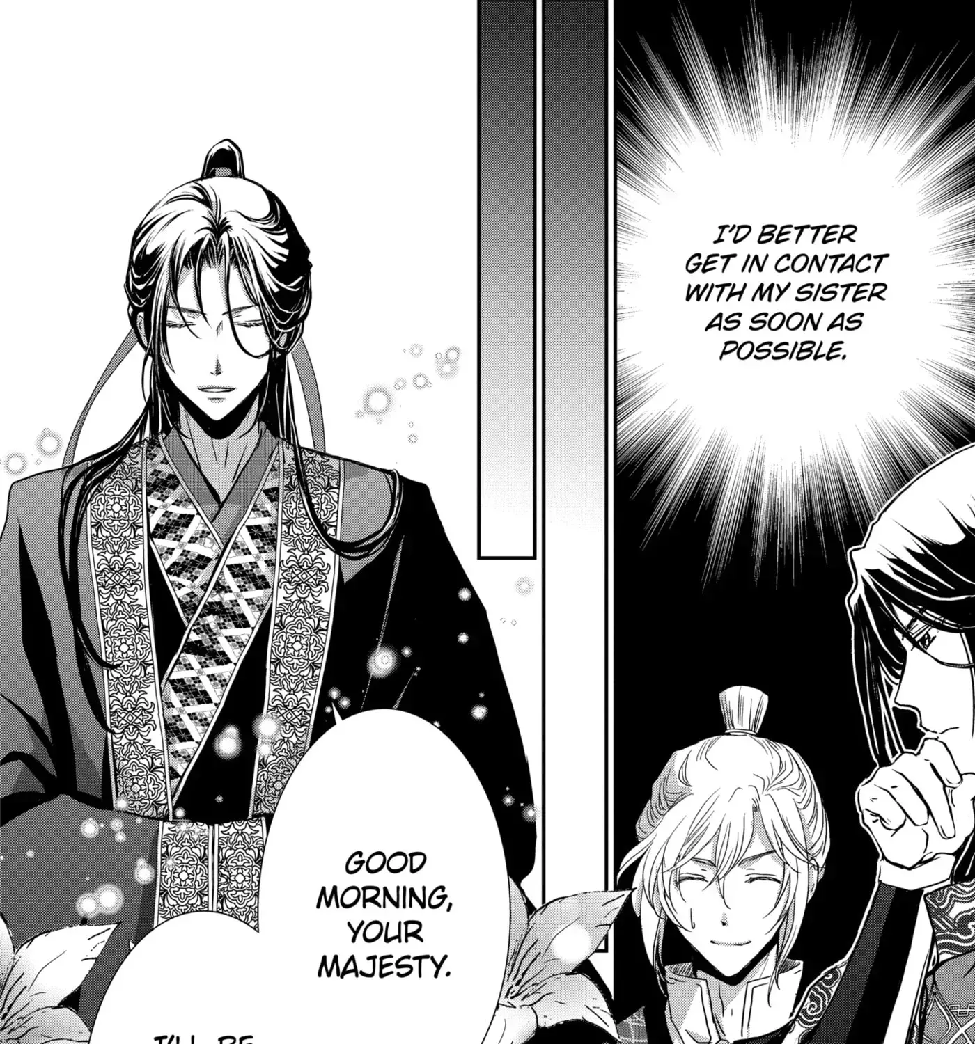 Chapter 29.1 — page 19