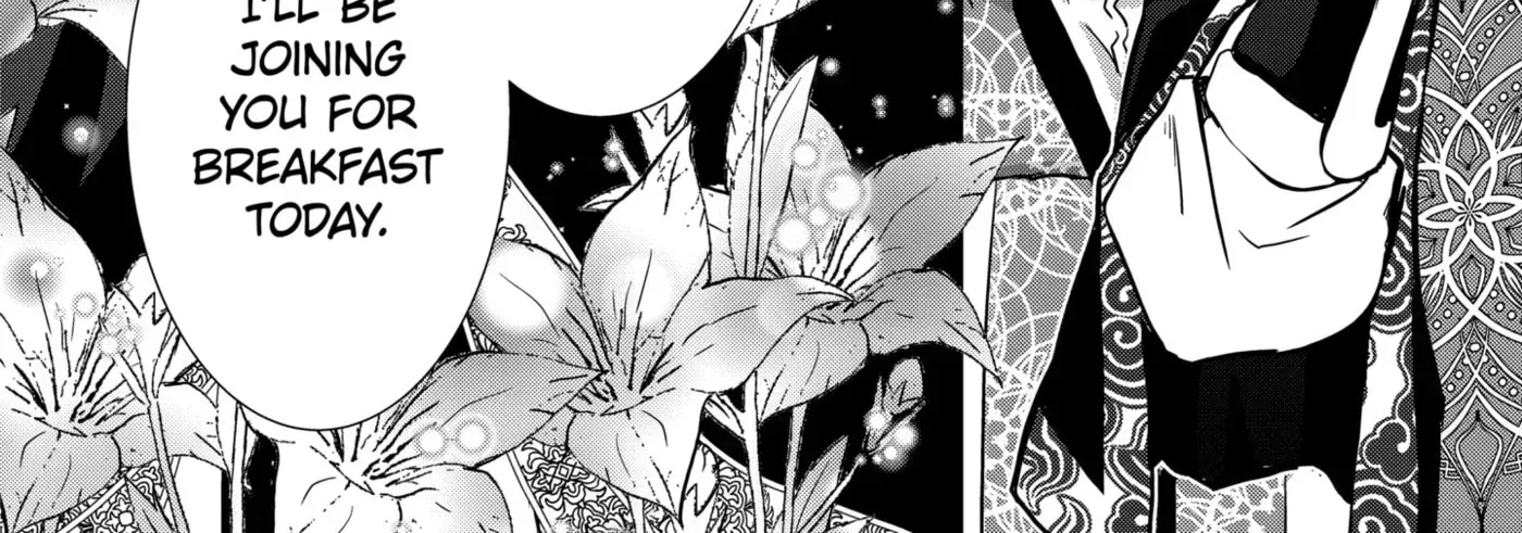 Chapter 29.1 — page 20