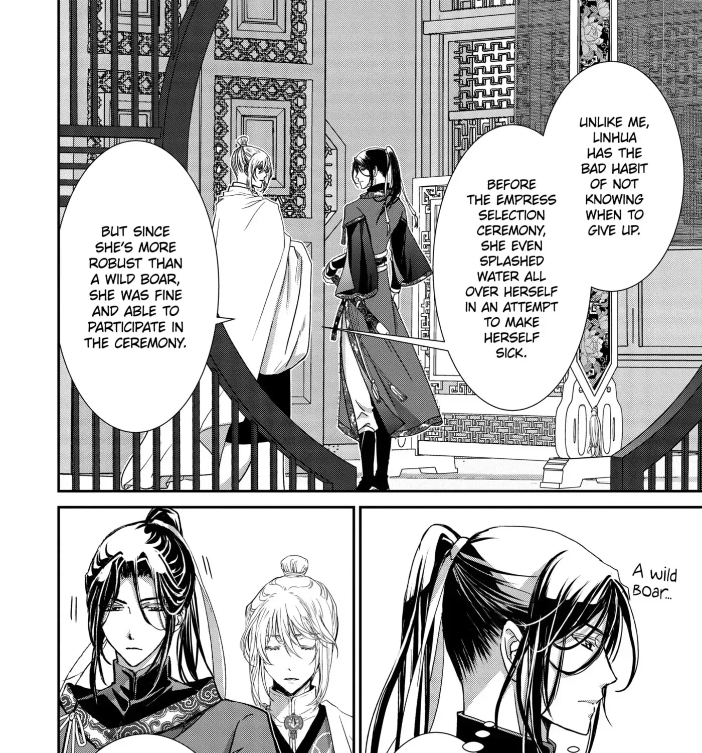 Chapter 29.1 — page 3