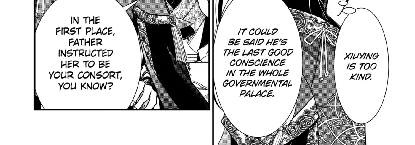 Chapter 29.1 — page 4