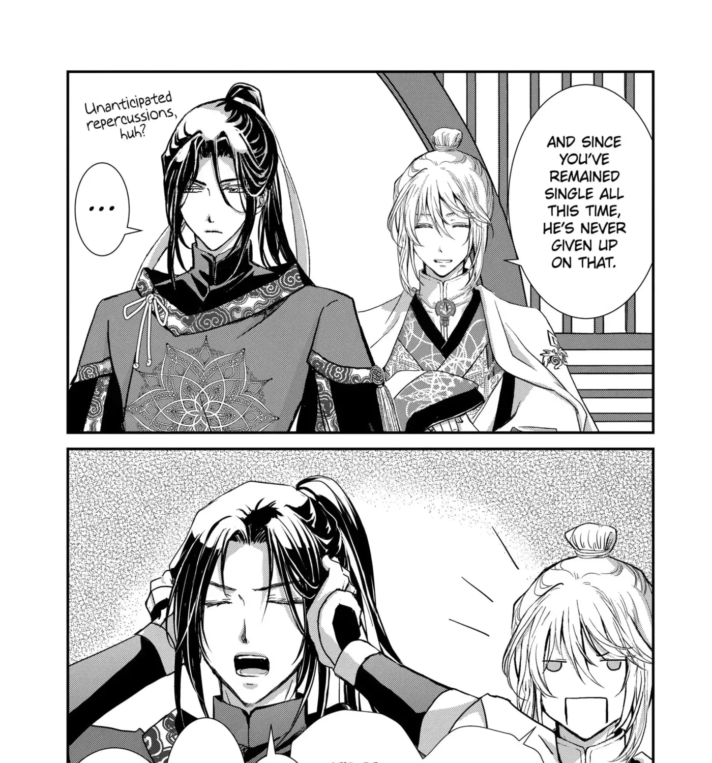 Chapter 29.1 — page 5