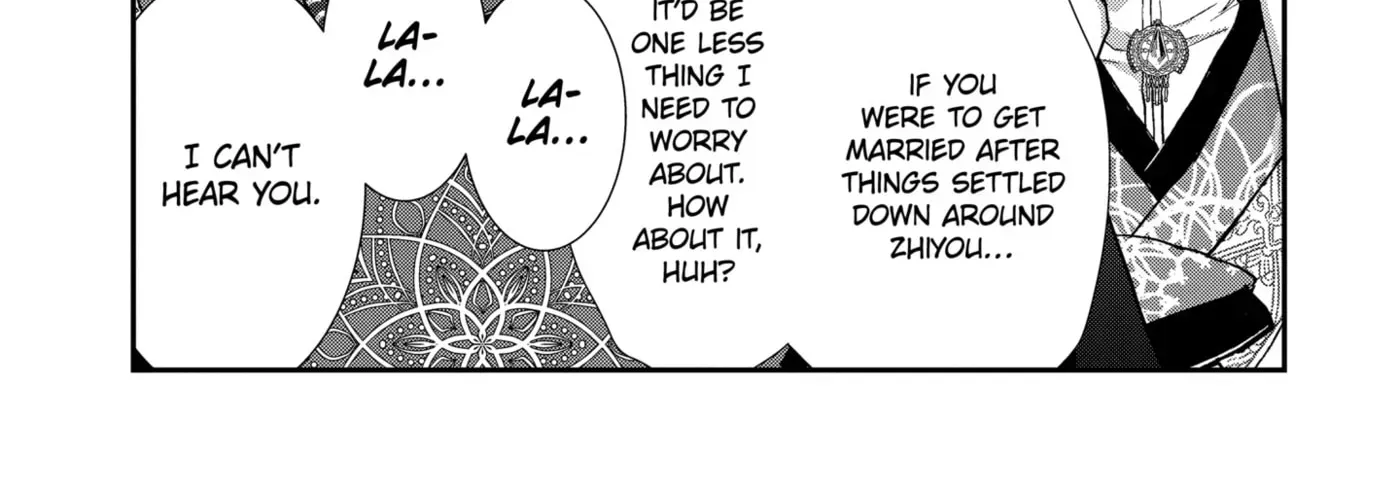Chapter 29.1 — page 6
