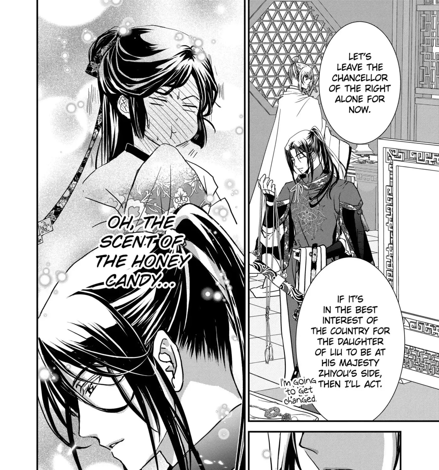 Chapter 29.1 — page 7