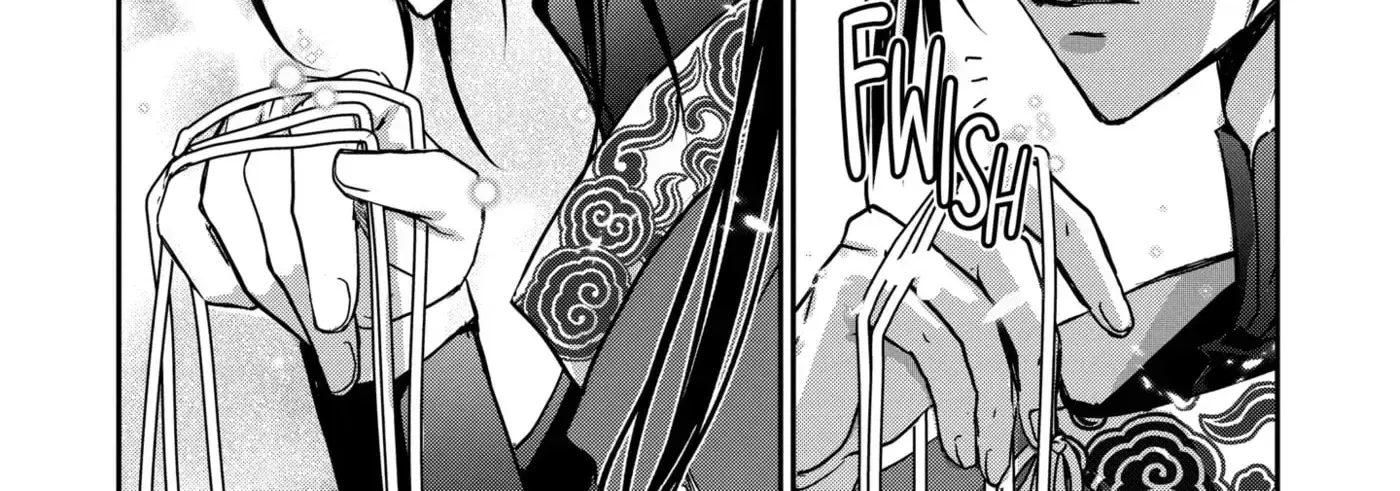 Chapter 29.1 — page 8