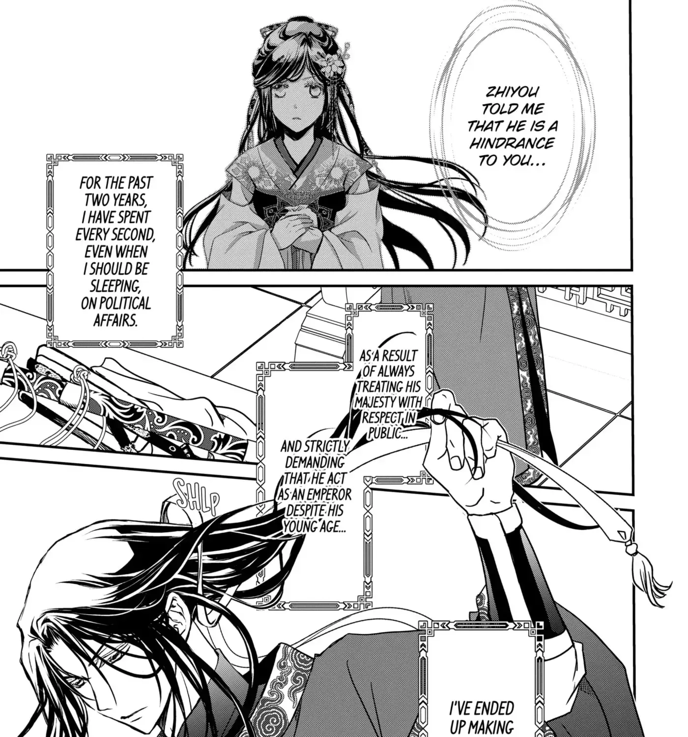 Chapter 29.1 — page 9