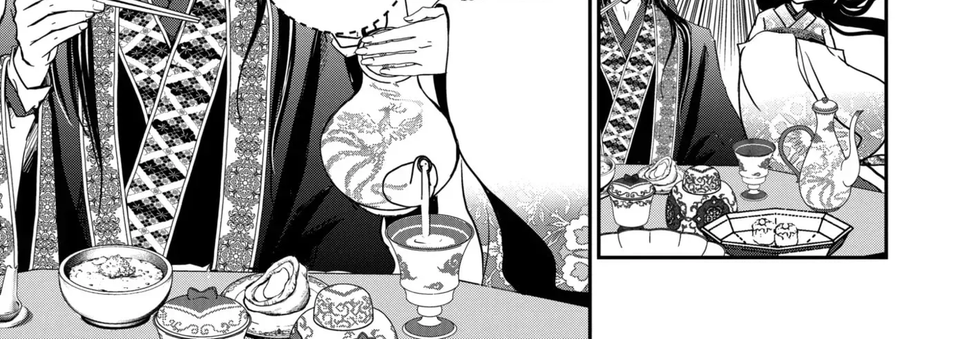 Chapter 29.2 — page 10