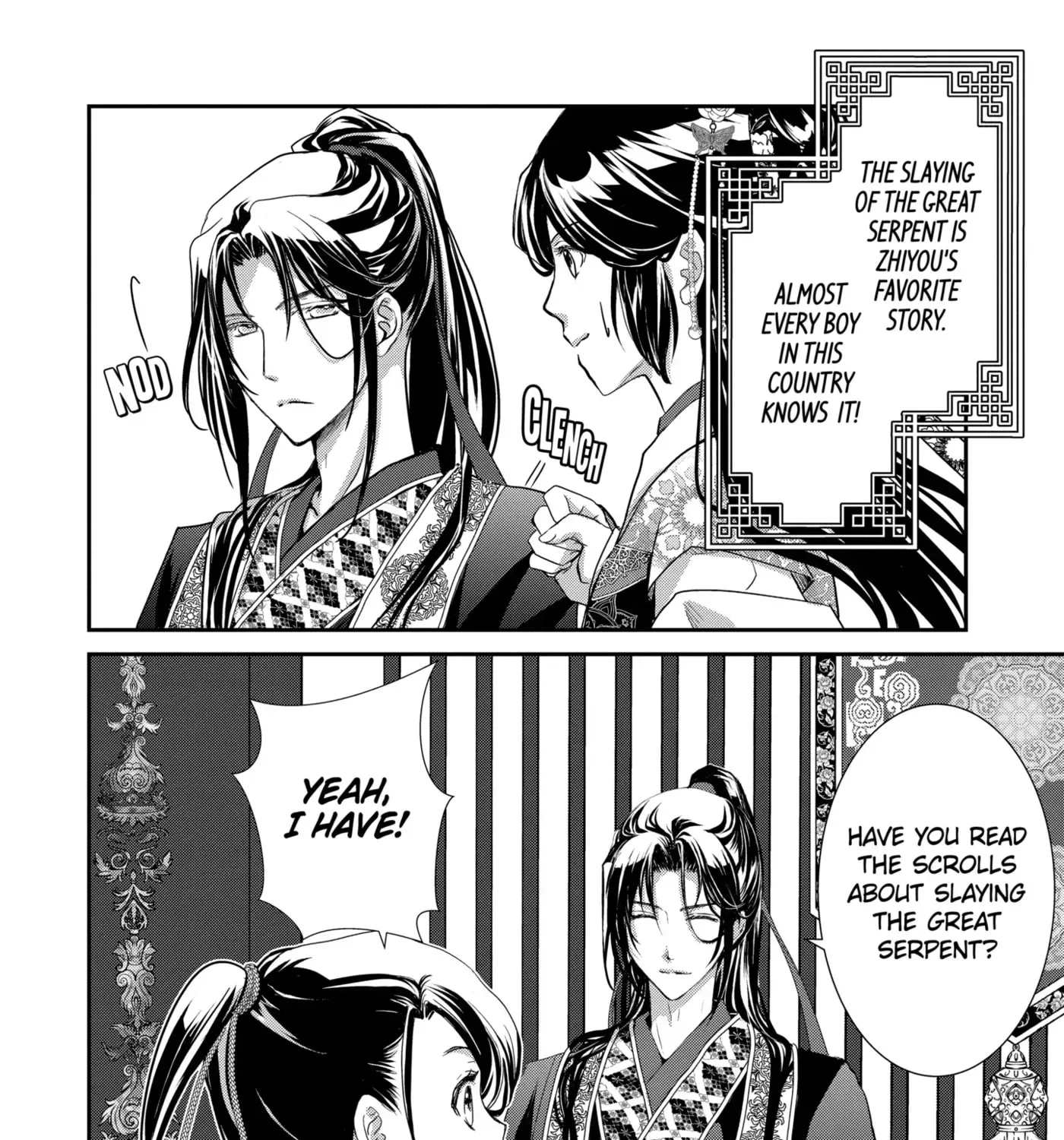 Chapter 29.2 — page 11