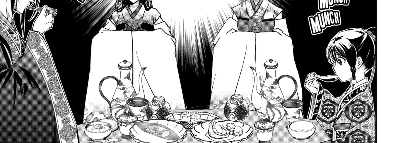 Chapter 29.2 — page 14