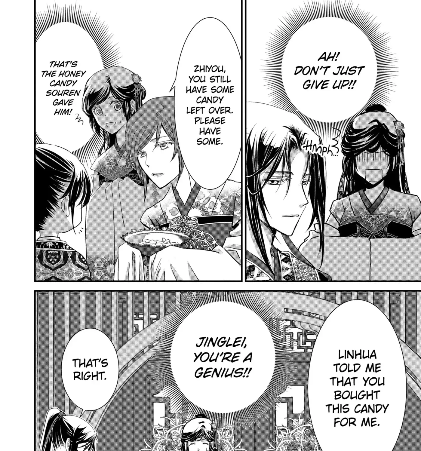 Chapter 29.2 — page 15