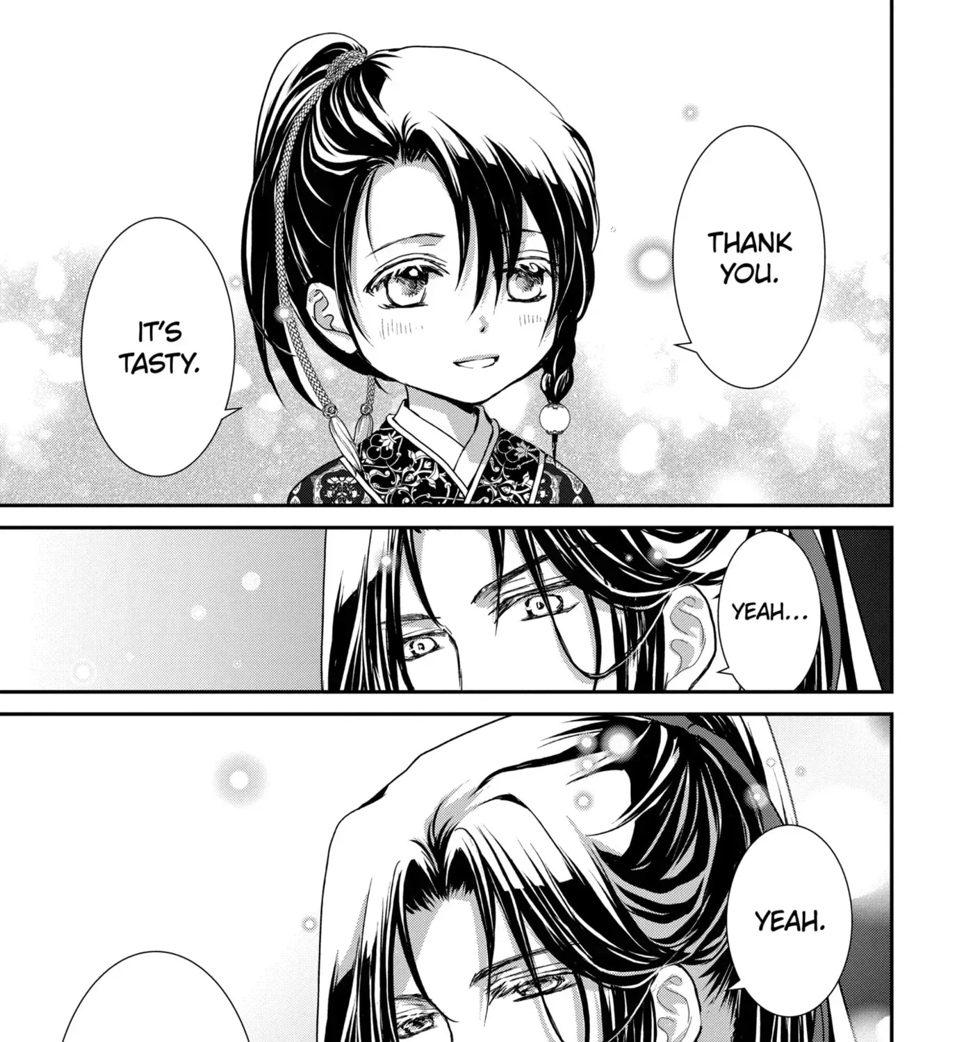 Chapter 29.2 — page 17