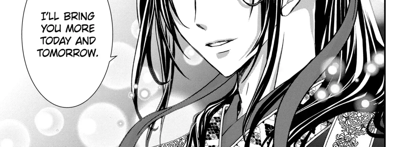 Chapter 29.2 — page 18