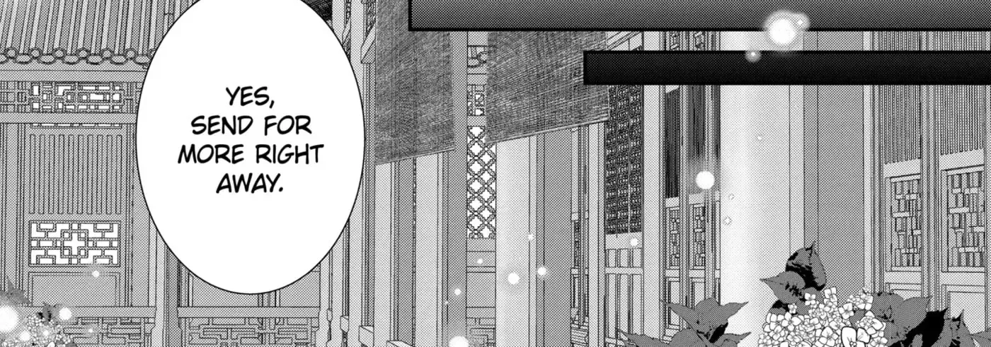 Chapter 29.2 — page 20