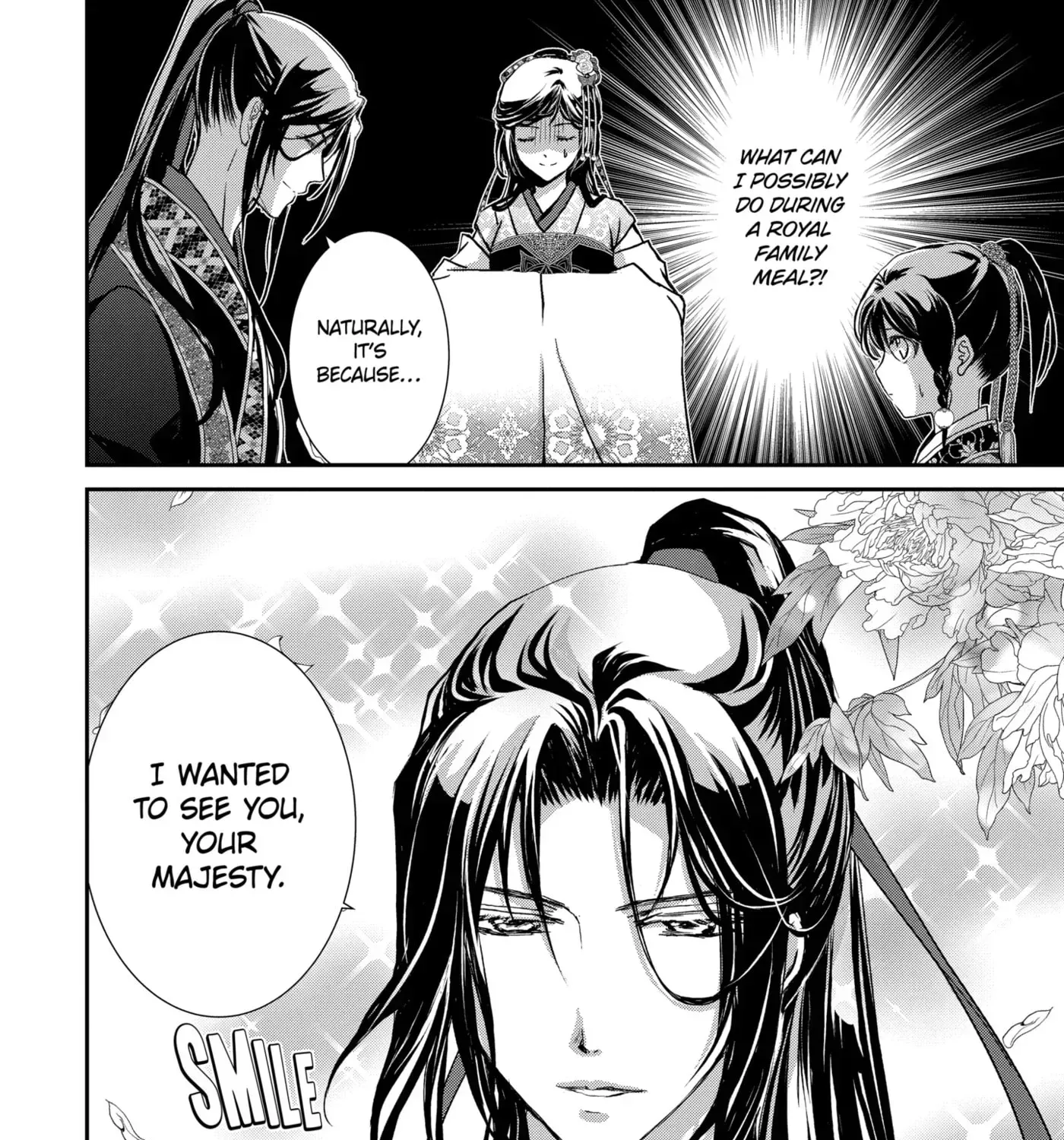 Chapter 29.2 — page 3