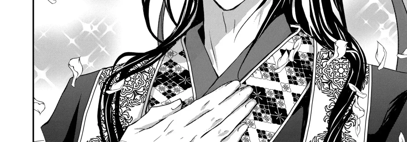 Chapter 29.2 — page 4