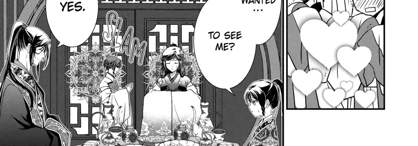 Chapter 29.2 — page 6