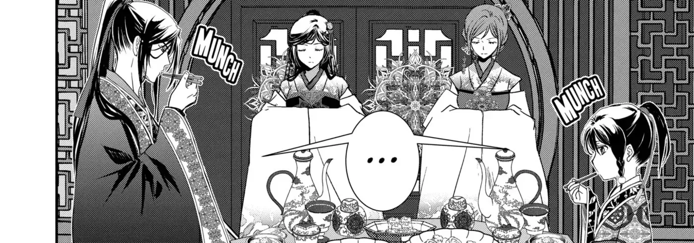 Chapter 29.2 — page 8