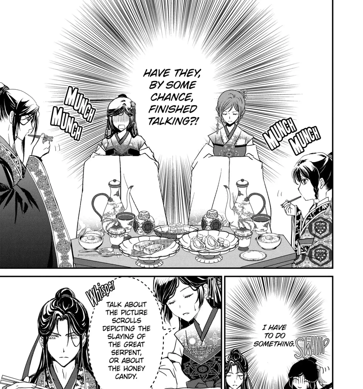 Chapter 29.2 — page 9