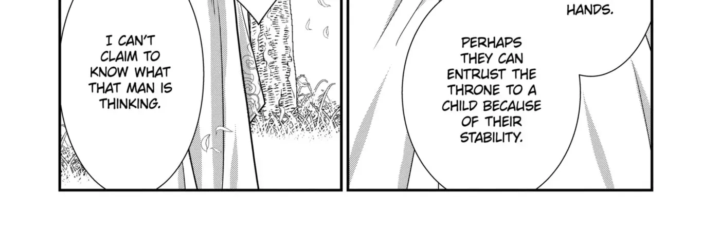 Chapter 29.4 — page 10