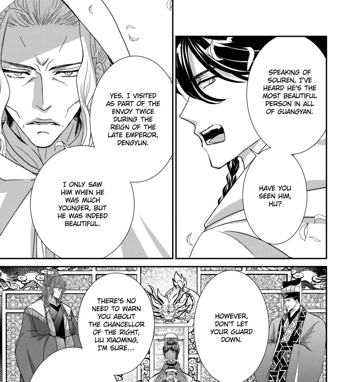 Chapter 29.4 — page 11