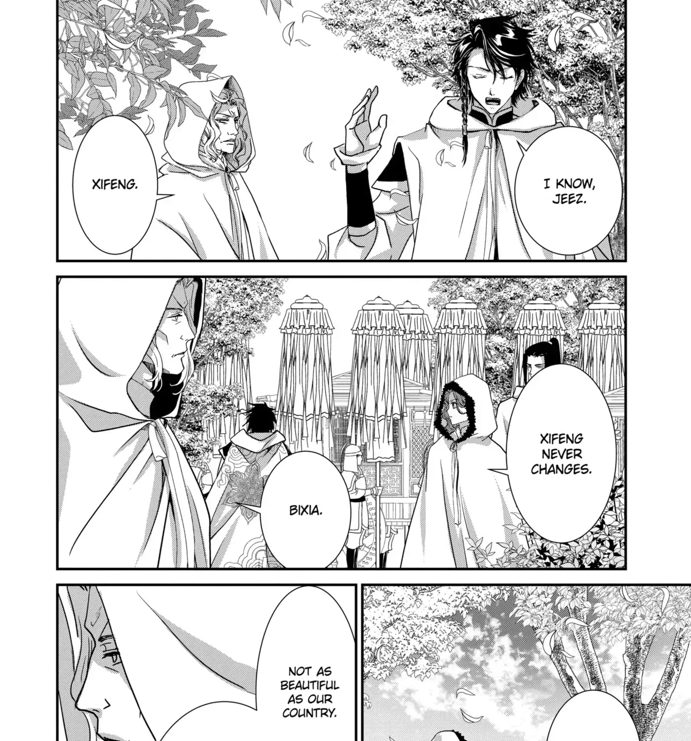 Chapter 29.4 — page 13