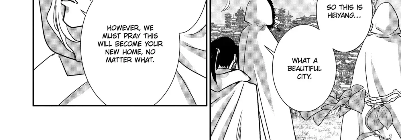 Chapter 29.4 — page 14
