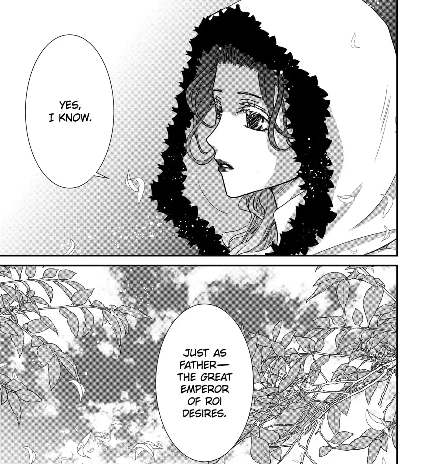 Chapter 29.4 — page 15