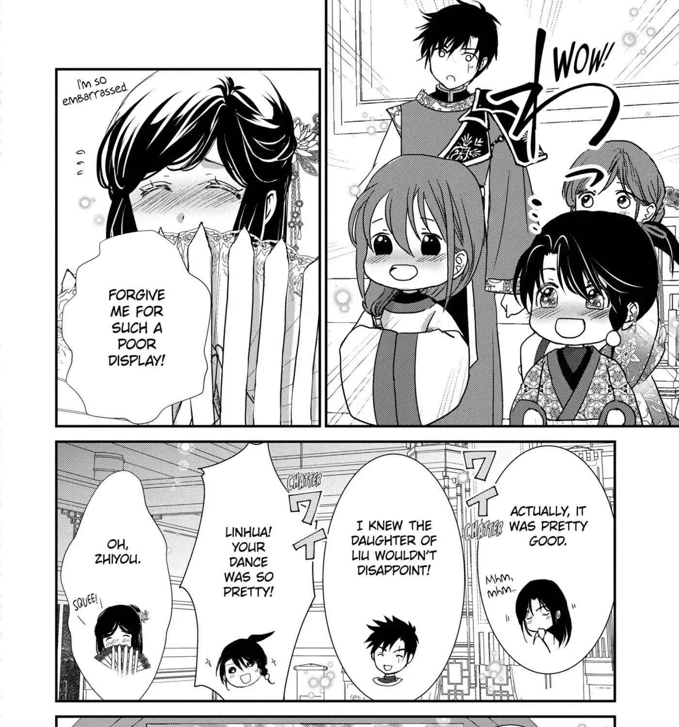 Chapter 29.4 — page 5