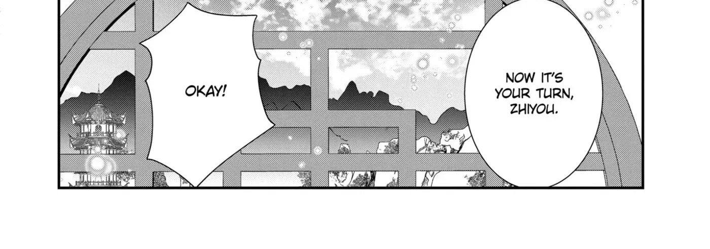 Chapter 29.4 — page 6
