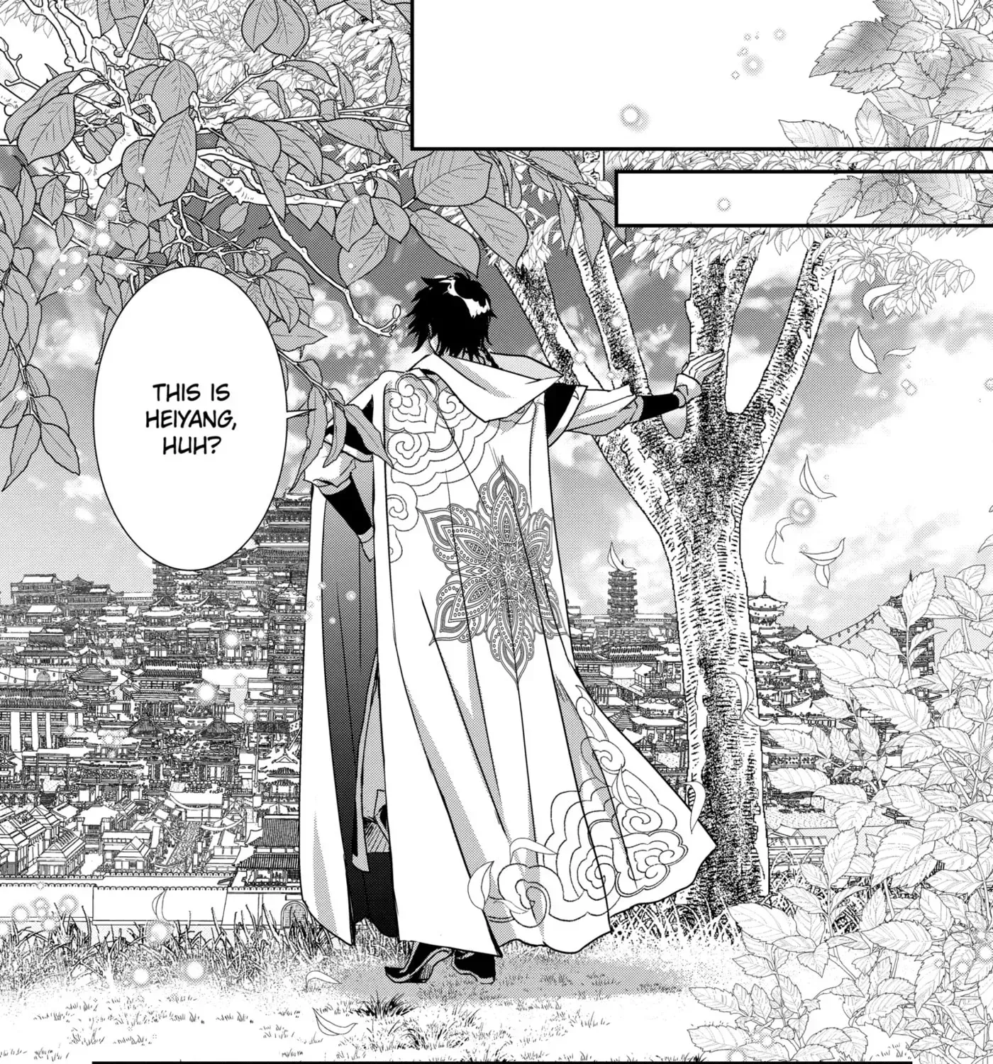 Chapter 29.4 — page 7