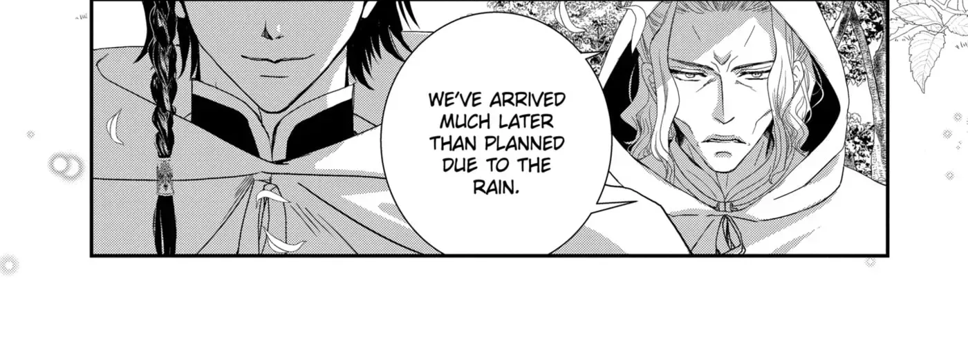 Chapter 29.4 — page 8