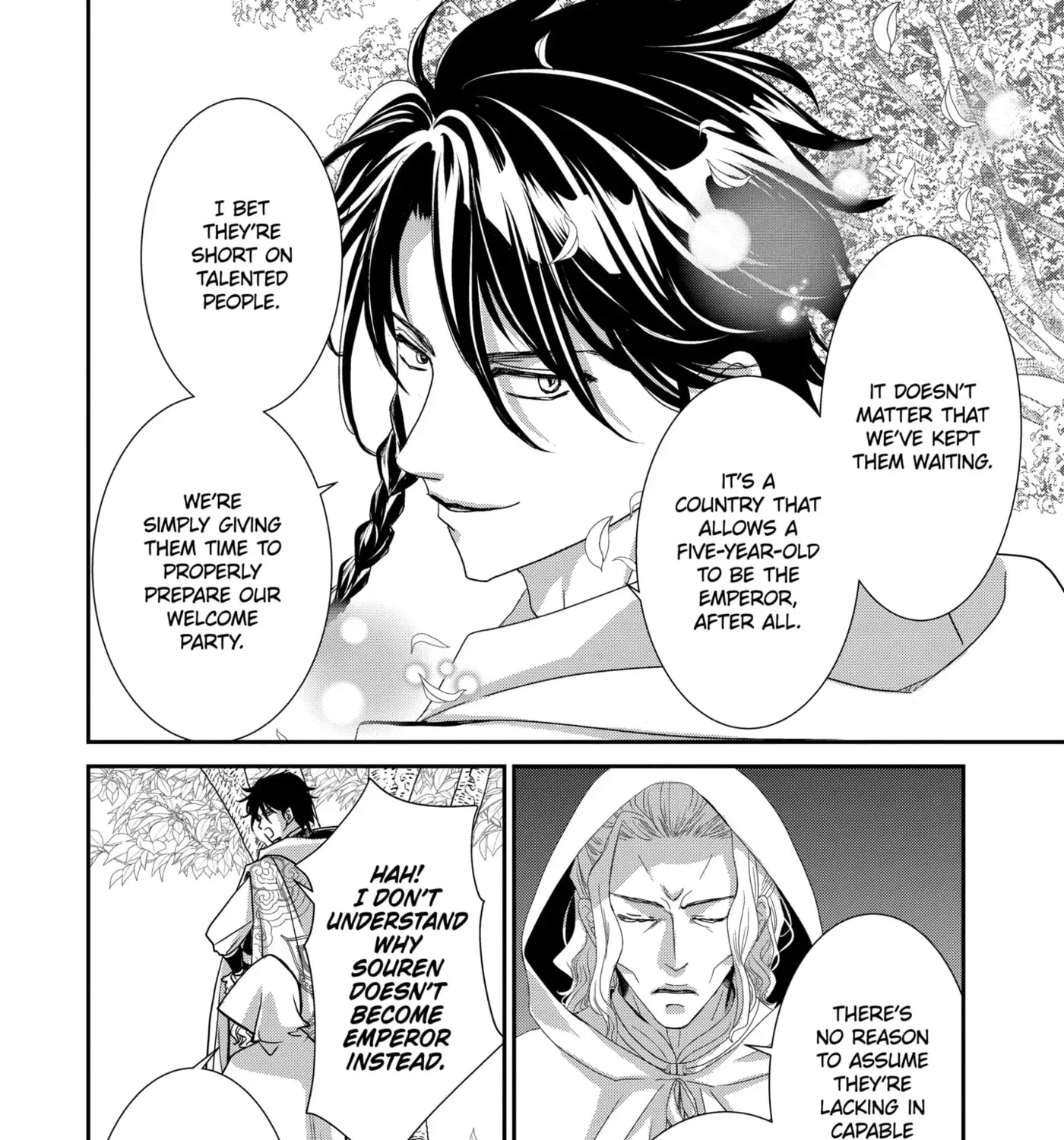 Chapter 29.4 — page 9