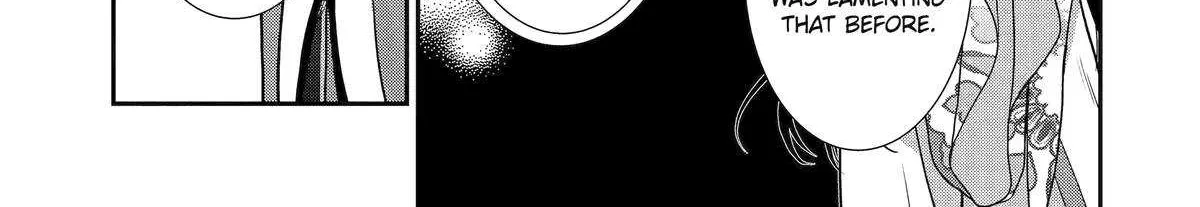 Chapter 30 — page 22