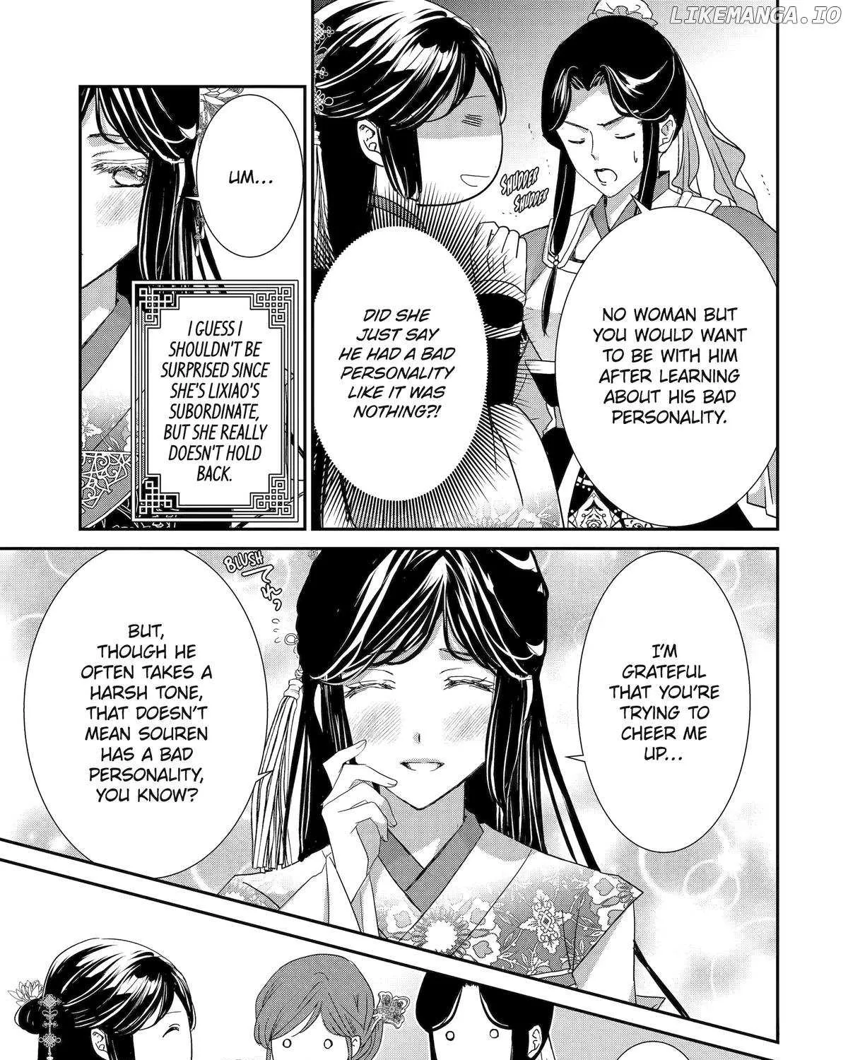 Chapter 30 — page 37