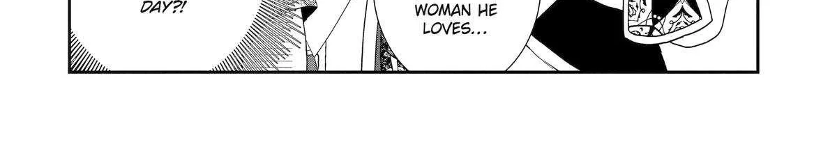 Chapter 30 — page 40