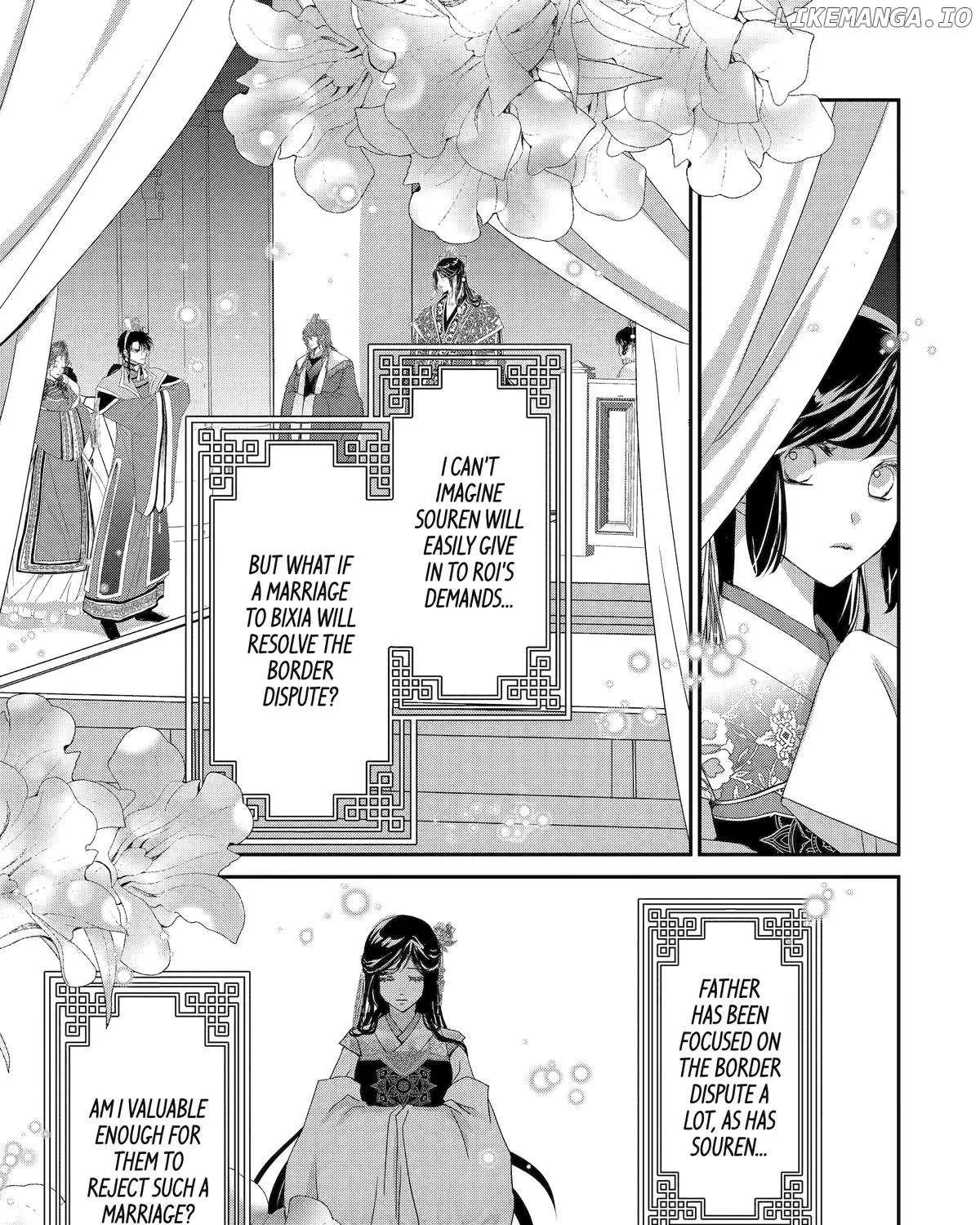 Chapter 30 — page 41