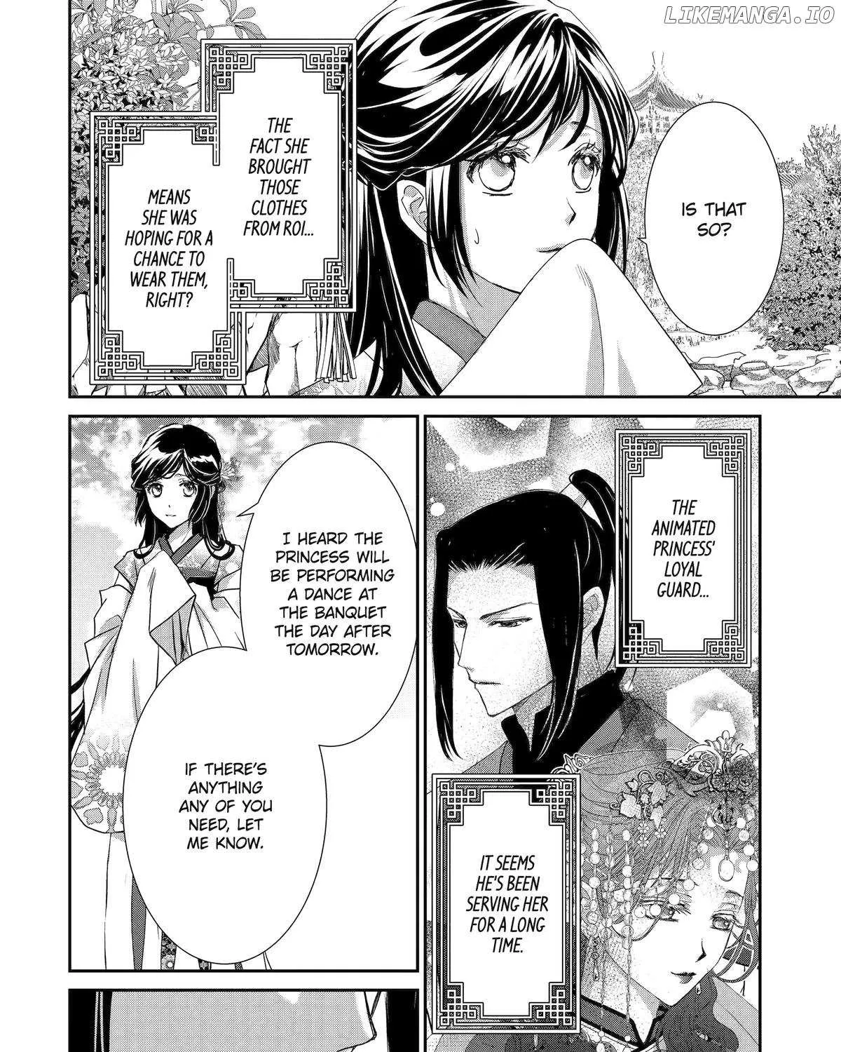 Chapter 30 — page 51