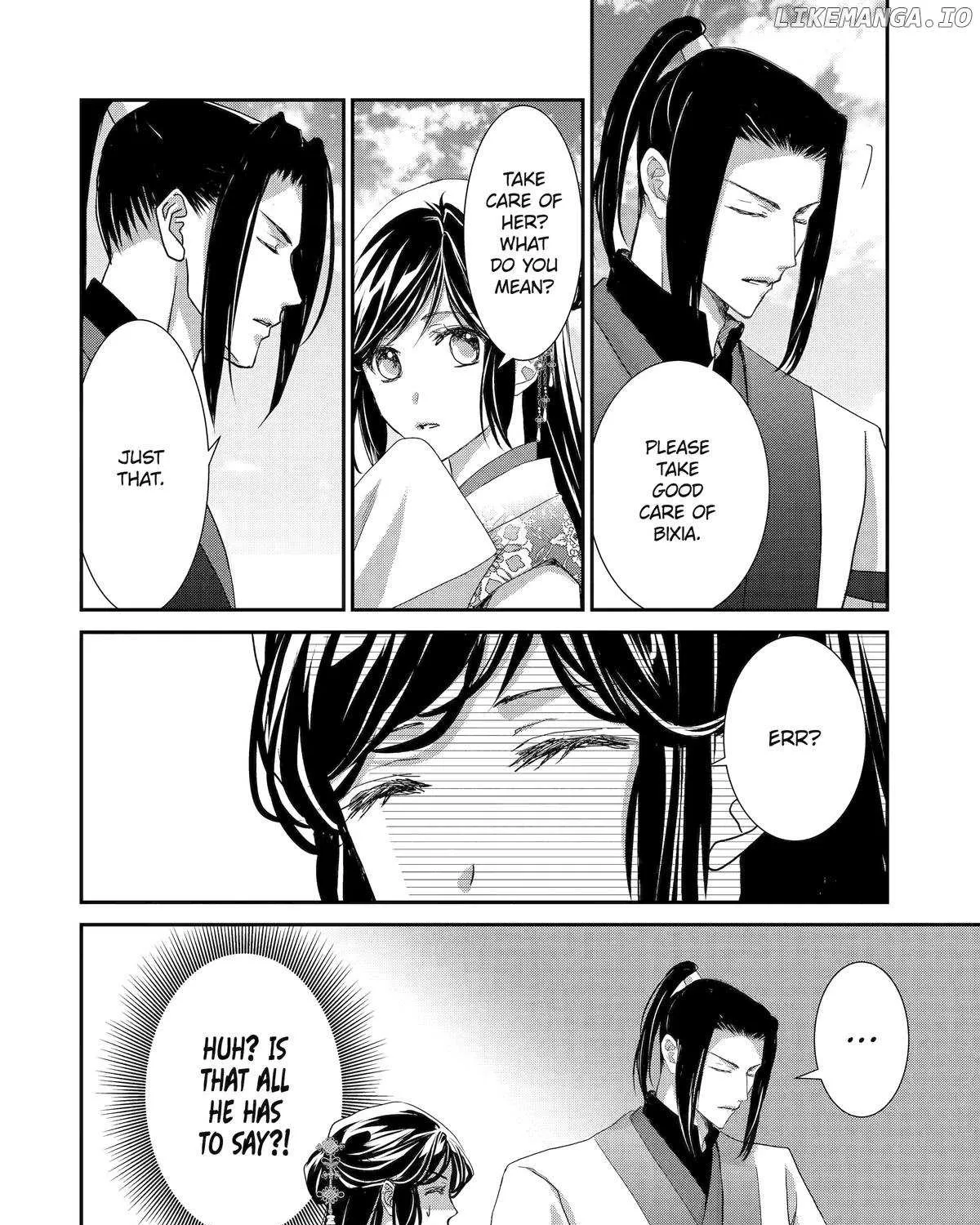 Chapter 30 — page 55